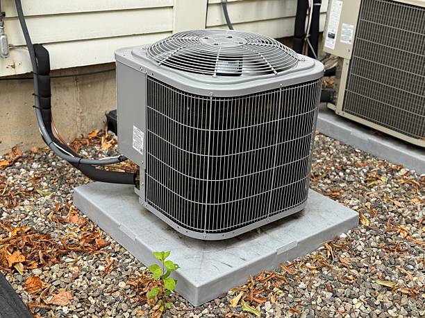 24/7 Emergency Air Conditioning Repair experts in Midland, VA
